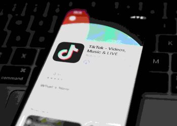 U.S. TikTok Ban Set to Begin in Less Than 6 Weeks