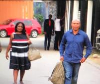 Court Sentences Lagos Pastor, wife to 10 Years Imprisonment over N52m Fraud