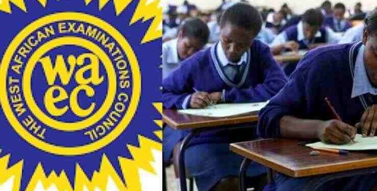 EXAM DISRUPTIONS: Reps Query WAEC Chiefs