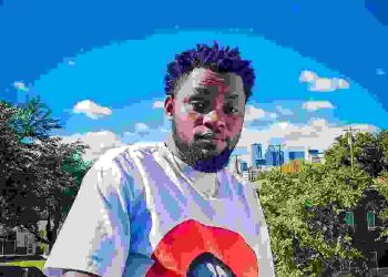 How I Lost $3.7m in Forex Last Year –Mark Angel