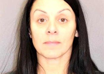 Wealthy Businesswoman, 46, Accused of Raping 14-Year-Old Boy in Park
