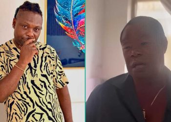 Veteran Yoruba Actor Asa Koko Passes Away After Long Illness