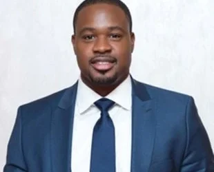 Obanikoro: Police Withdrew Charge Against Us After Discovering Access Bank’s Fraud