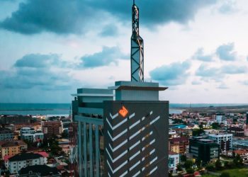 Access Bank Faces Federal Charges Over Alleged N826 Million Fraud