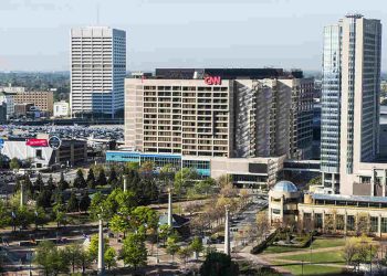 CNN, NBC planning staff reductions