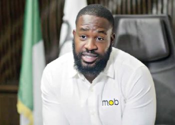 N1.3BN FRAUD: Police Set to Arraign Obanikoro’s Son, Others Feb 27