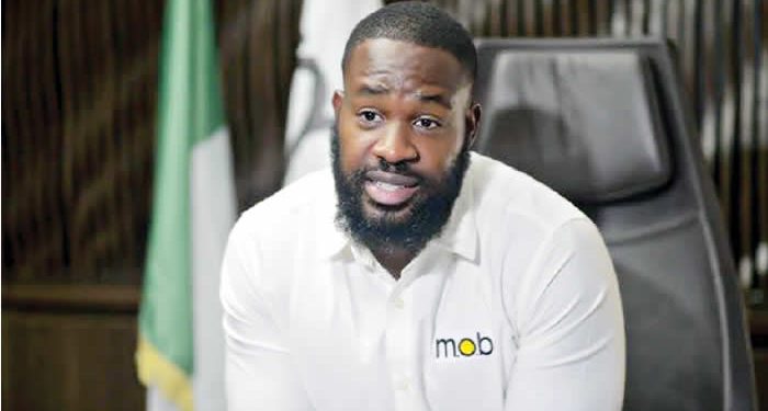 N1.3BN FRAUD: Police Set to Arraign Obanikoro’s Son, Others Feb 27