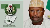 7,746 Deceased Persons Deleted from Voter Register in December 2022 -INEC