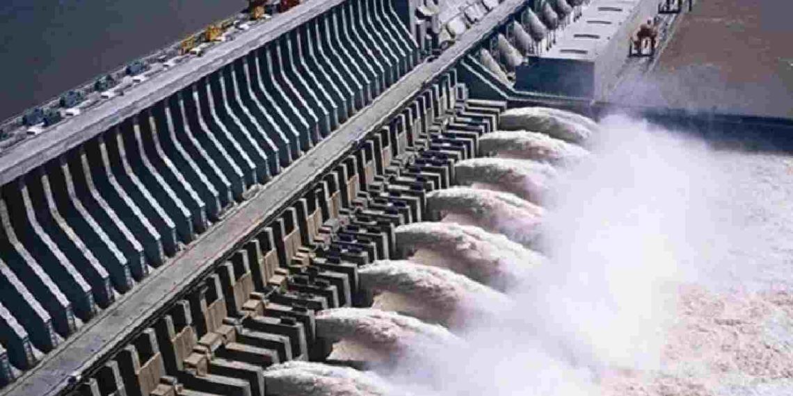 The Mambilla Power Project: A 52-Year Saga of Bureaucratic Complexity and Legal Battles