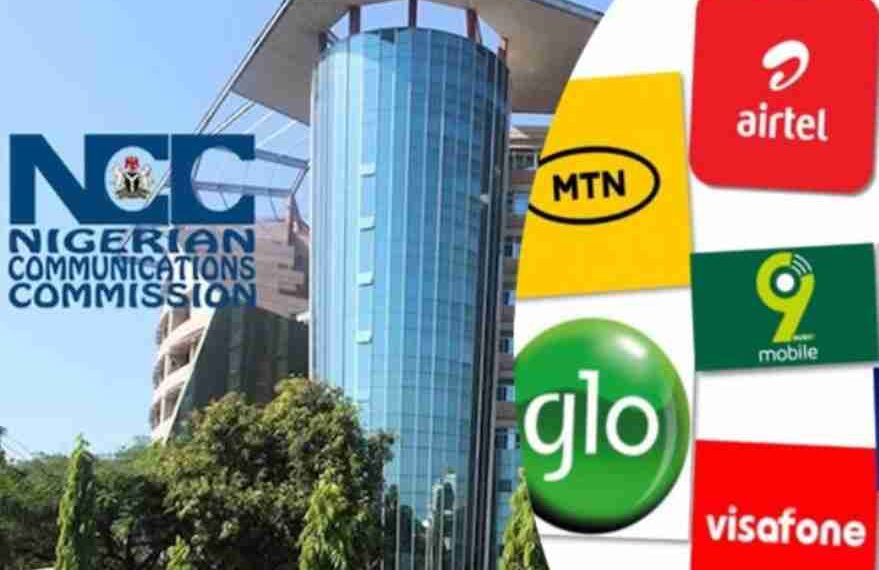 Telecom Operators to Inform Consumers Promptly of Any Major Outages -NCC
