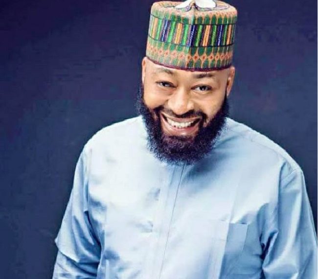 Governor Umar Bago, Donald Duke, Senator Kwankwaso, Kachikwu are among the top leaders to Receive Bishop Isaac Idahosa Foundation Awards