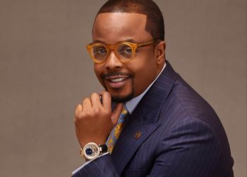 Dr. Uzochukwu, Senator Dr. Kwankwaso, Governor Bago, Donald Duke, Kachikwu are among the top leaders to Receive Bishop Isaac Idahosa Foundation Awards