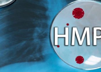 FG to Monitor Chinese Inbound Passengers Over Spread of New Virus