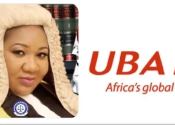 Court Orders UBA to Pay N12.5 Million for Wrongful Termination of Employee's Contract