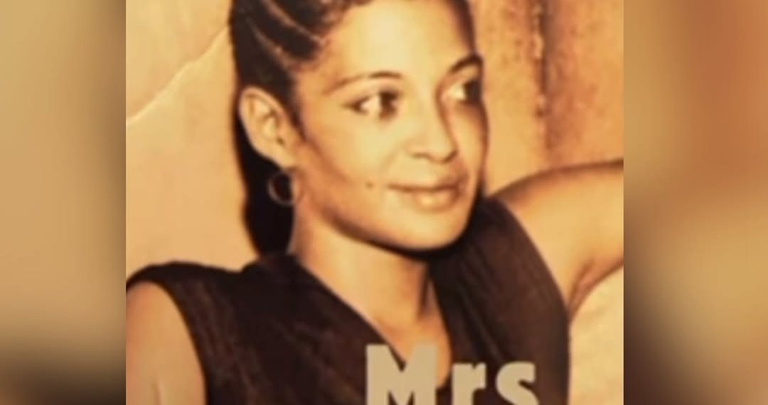 Fela's Eldest Children Publish Their Mother's Long Awaited Memoir, 'Mrs Kuti'