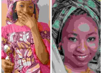 Woman, Her Sister Bag Death Sentence Over Murder of Co-Wife in Niger State