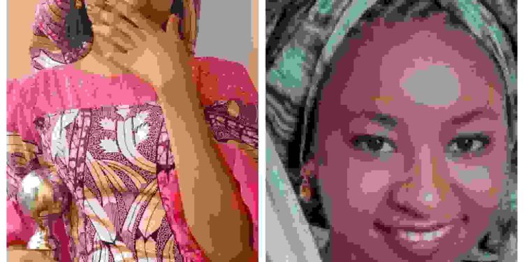 Woman, Her Sister Bag Death Sentence Over Murder of Co-Wife in Niger State