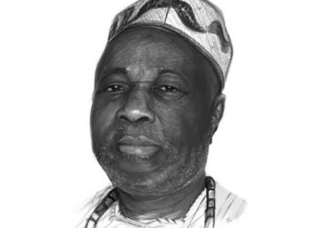 Ifa Chose New Alaafin Because Kingmakers Were Bribed – Prof. Abimbola