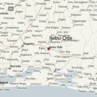 State Creation: Remo, Ijebu forge cttee to resolve grey areas