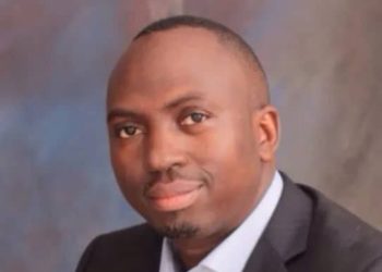 9mobile CEO: Telecom Sector Needs Tariff Review to Survive FX Crisis
