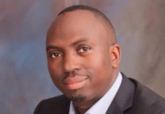 9mobile CEO: Telecom Sector Needs Tariff Review to Survive FX Crisis
