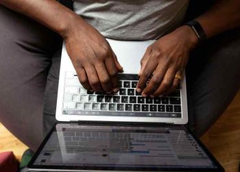 US Court Jails Two Nigerian Nationals to 40-Year in Prison for $560,000 Romance Scam