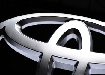 Toyota Holds Top Spot with10.8M Vehicle Sales in 2024 Despite Setbacks