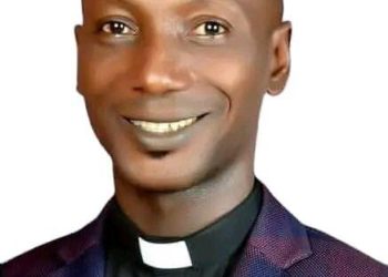 Army, Security Operatives Rescue Three Pastors and 13 Others from Kidnappers in Kogi