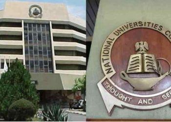 FG Raises Application Fee for Establishment of Private Varsity from N5m to N25m