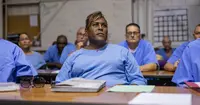 US: Judge Blocks Federal Prison Officials from Transferring Imprisoned Transgender Woman to Men’s Facility