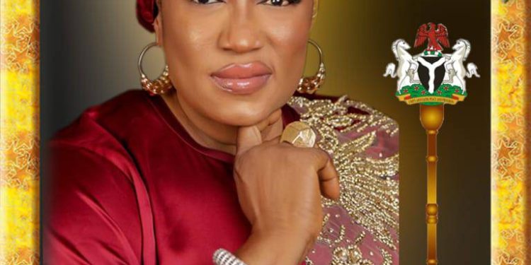 Raising the Bar: How Hon. Chinwe Clara Nnabuife is Engineering a Legislative Renaissance in Orumba