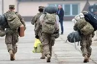 US to Withdraws Transgender Soldiers from Military 