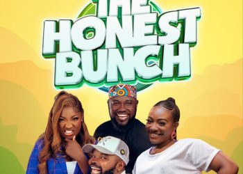 Honest Bunch Podcast: Nedu Wazobia Steps Down From Popular Nigerian Podcast Amid Controversy