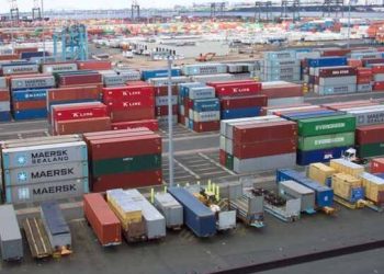 Clearing Agents Kick Against 4% Levy on Imported Cargoes by Customs