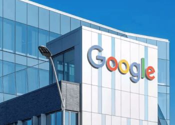 Google rolls out new Gen AI capability for Ads
