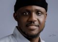 Dapo Peters: A Journey of Talent, Passion, and Purpose