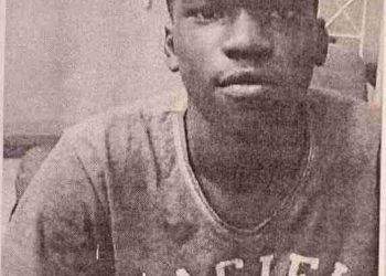 EFCC: Man Arraigned Over Refusal to Accept Naira as Legal Tender