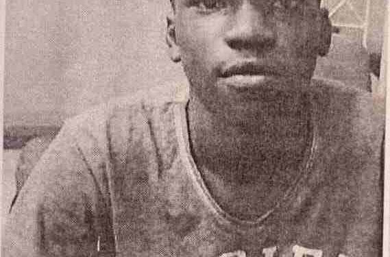 EFCC: Man Arraigned Over Refusal to Accept Naira as Legal Tender