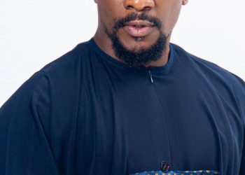 Nifemi Temiloluwa Eitaio-Alao: Innovating in Furniture, Politics, and Community Service