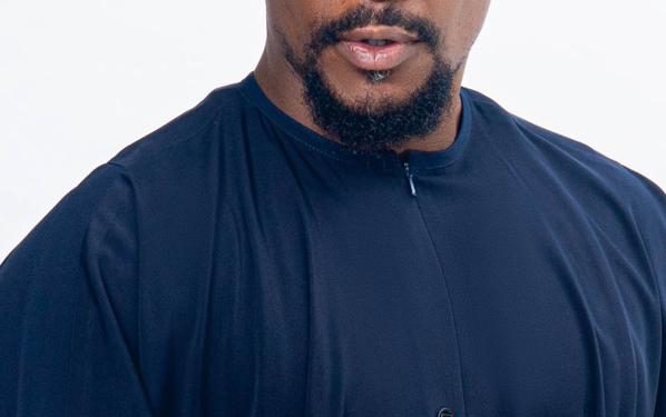 Nifemi Temiloluwa Eitaio-Alao: Innovating in Furniture, Politics, and Community Service