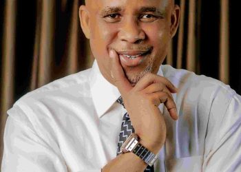 INEC Must Face Consequences for Electoral Failures, Says NNPP's Idahosa