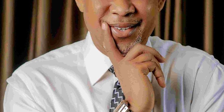 INEC Must Face Consequences for Electoral Failures, Says NNPP's Idahosa