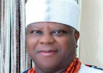 Osun Residents Urge Gov Adeleke to Investigate Mysterious Disappearance of Monarch