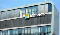 Microsoft to Train One Million Nigerians on AI