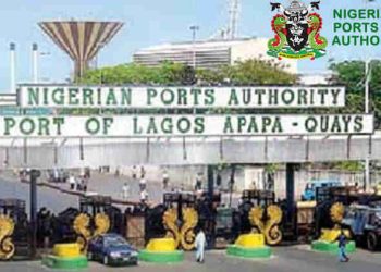 NPA Gets Approval for 15% Tariff Increase