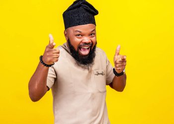 Nedu Wazobia Denies Being Fired from 'The Honest Bunch' Podcast Amid Controversy