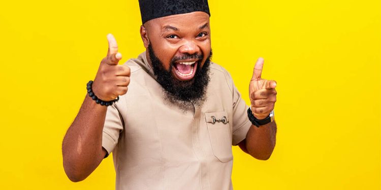 Nedu Wazobia Denies Being Fired from 'The Honest Bunch' Podcast Amid Controversy
