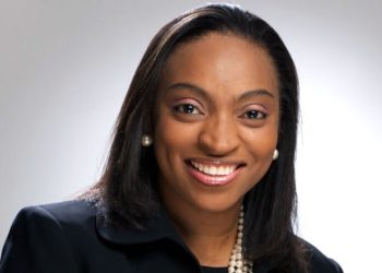 AfCFTA Digital Trade Protocol Set to Transform African Tourism Landscape