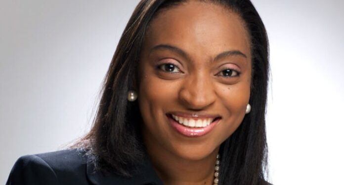 AfCFTA Digital Trade Protocol Set to Transform African Tourism Landscape