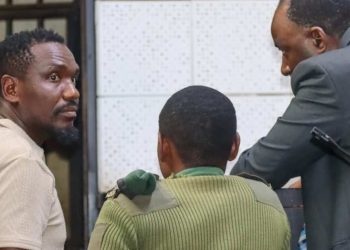 Journalist Detained Over War Veteran Interviews